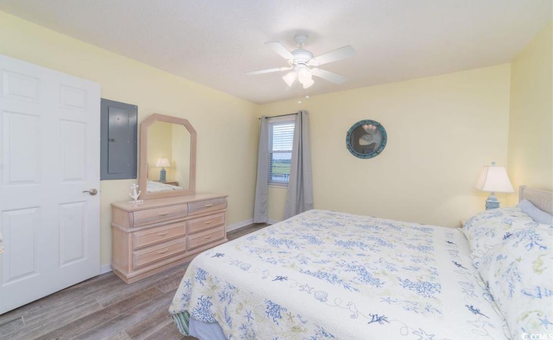 311 N 42nd Ave. N Property Photo 20