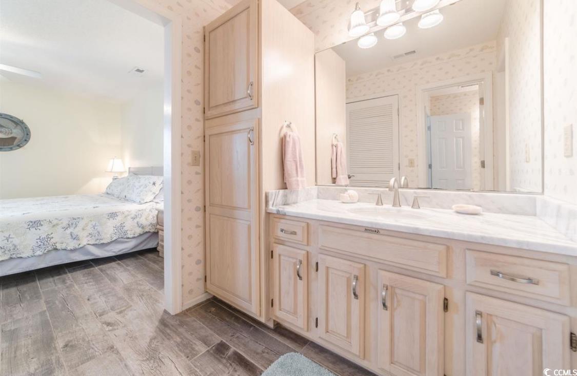 311 N 42nd Ave. N Property Photo 21