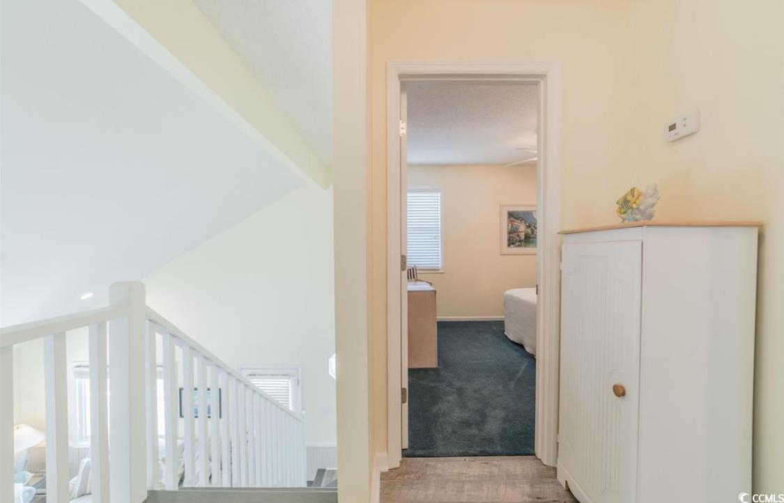 311 N 42nd Ave. N Property Photo 22