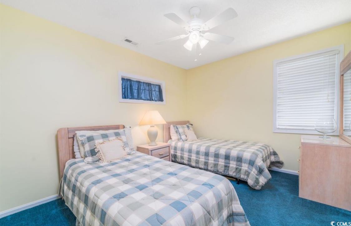 311 N 42nd Ave. N Property Photo 23