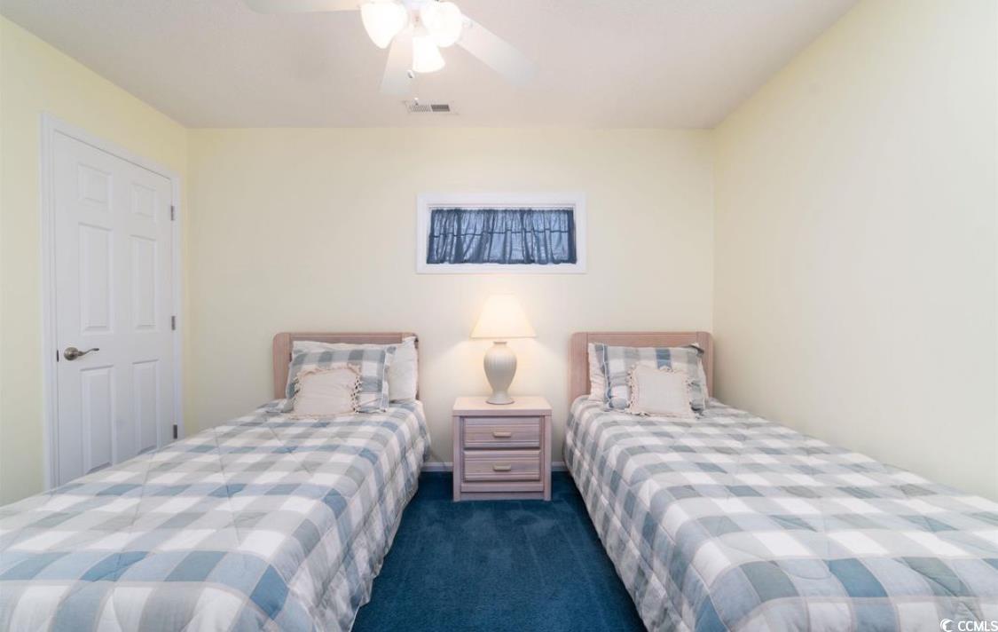 311 N 42nd Ave. N Property Photo 24