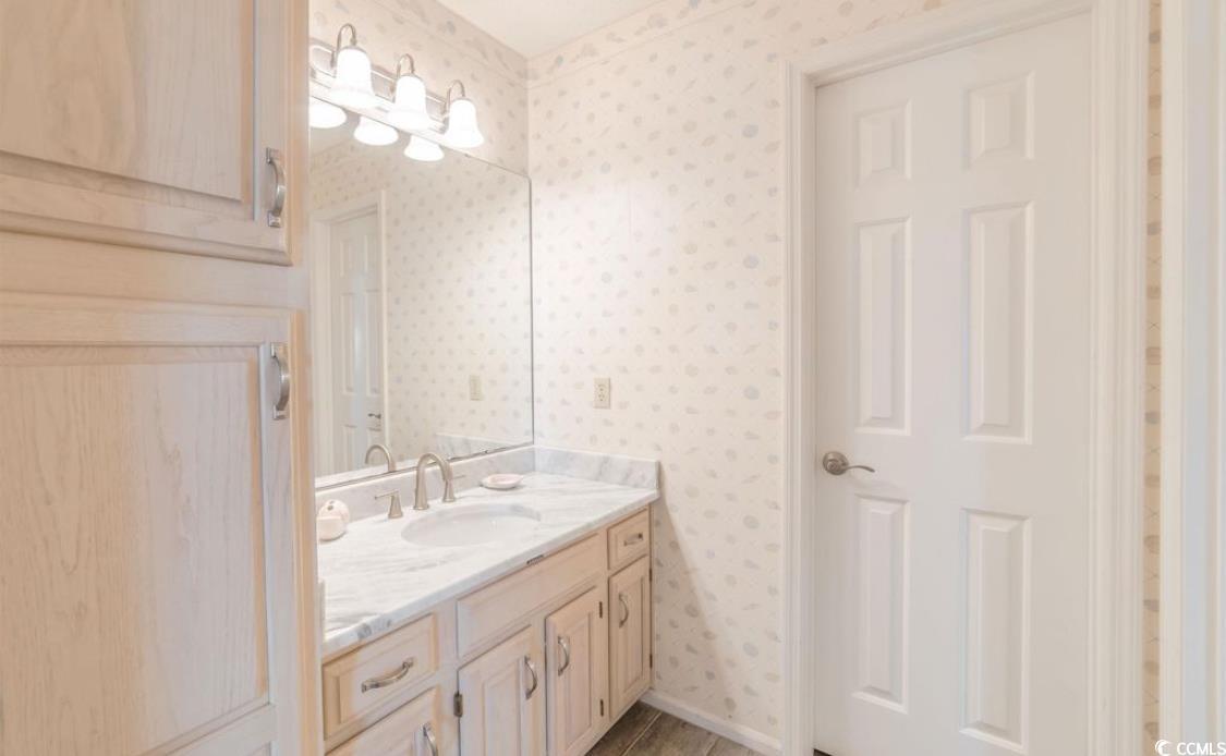 311 N 42nd Ave. N Property Photo 25