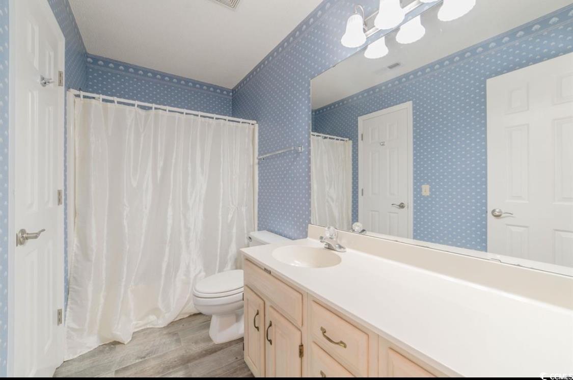 311 N 42nd Ave. N Property Photo 26