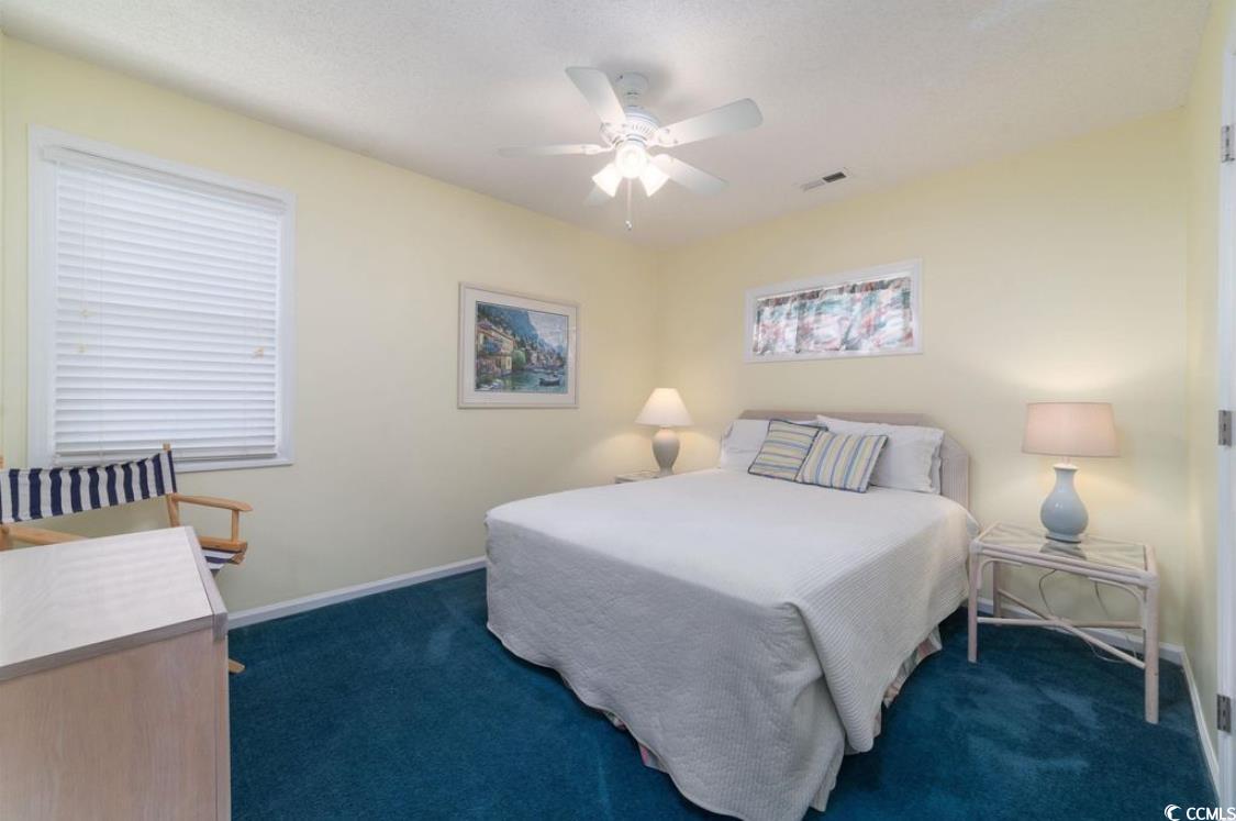 311 N 42nd Ave. N Property Photo 27