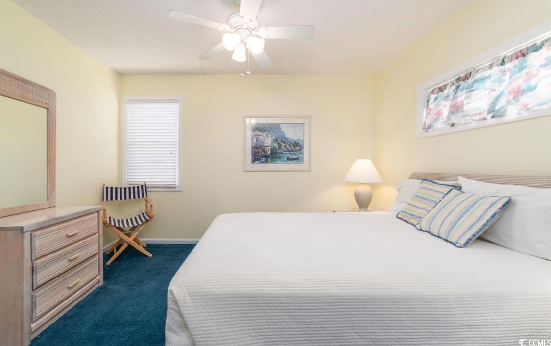 311 N 42nd Ave. N Property Photo 28