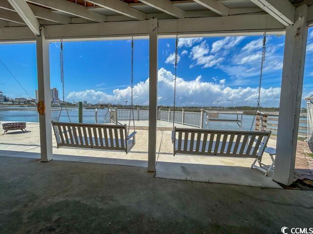 311 N 42nd Ave. N Property Photo 29