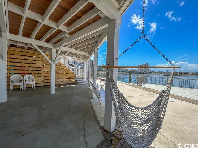 311 N 42nd Ave. N Property Photo 30