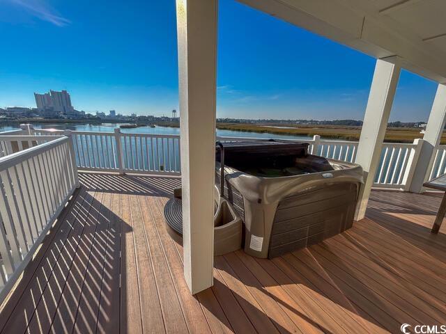 311 N 42nd Ave. N Property Photo 31