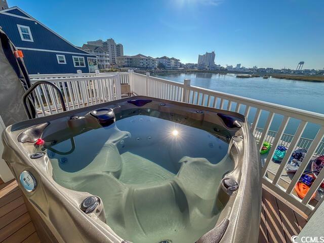 311 N 42nd Ave. N Property Photo 32