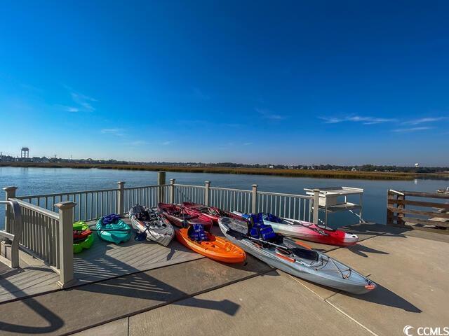 311 N 42nd Ave. N Property Photo 33