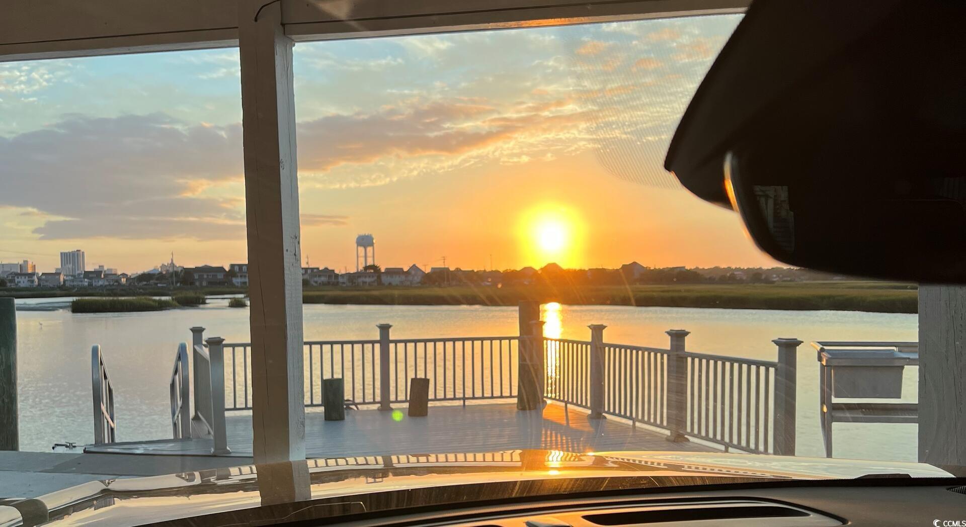 311 N 42nd Ave. N Property Photo 34