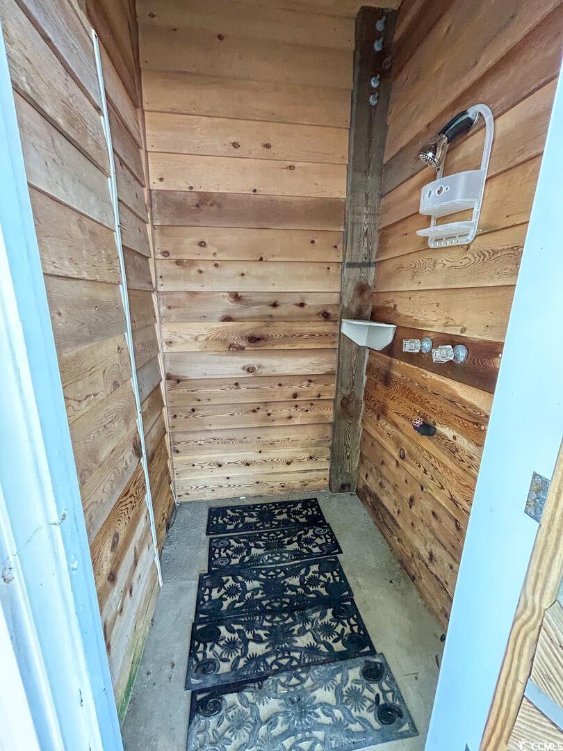 311 N 42nd Ave. N Property Photo 35