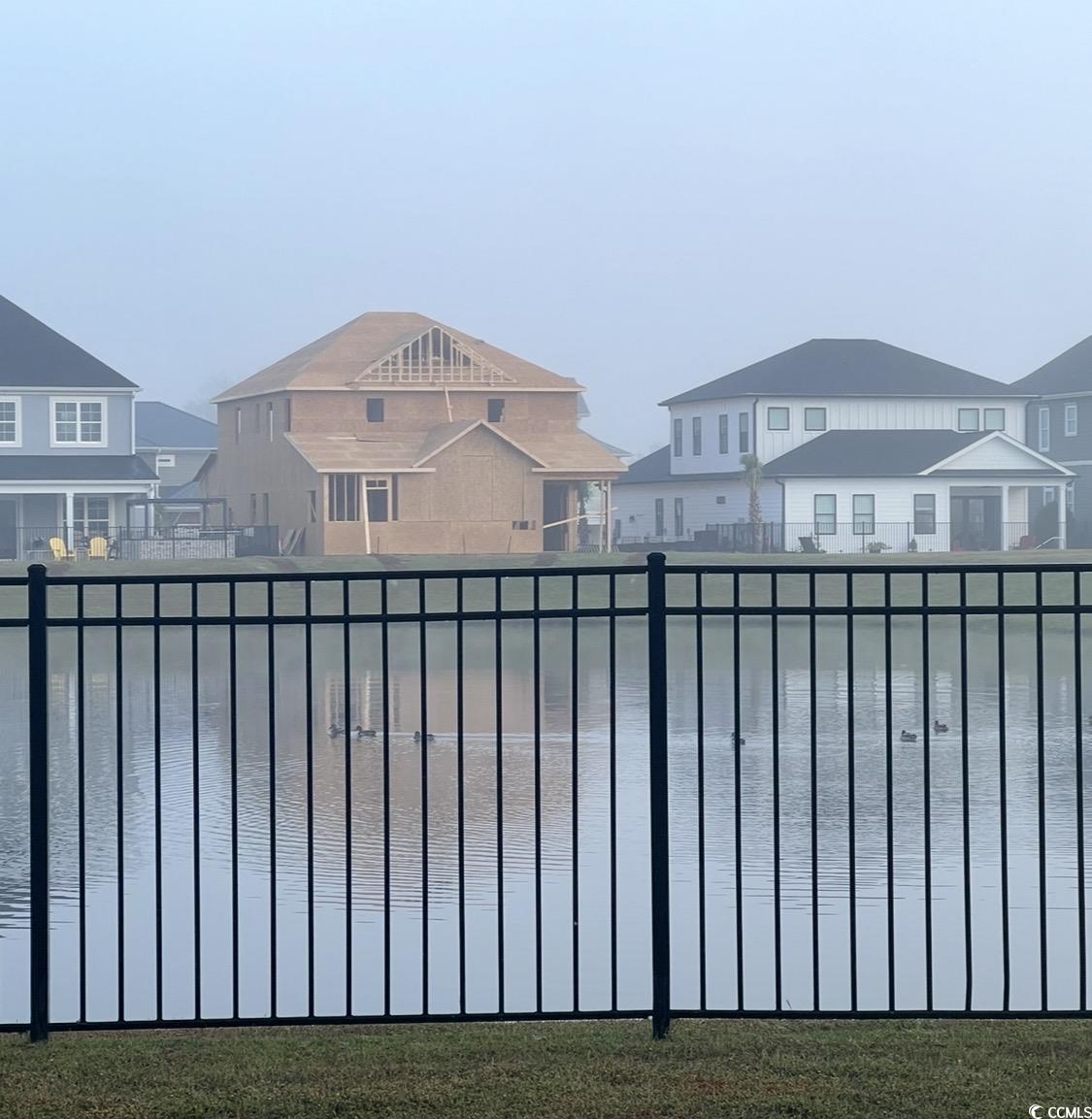 198 Palmetto Harbour Dr. Property Photo 2