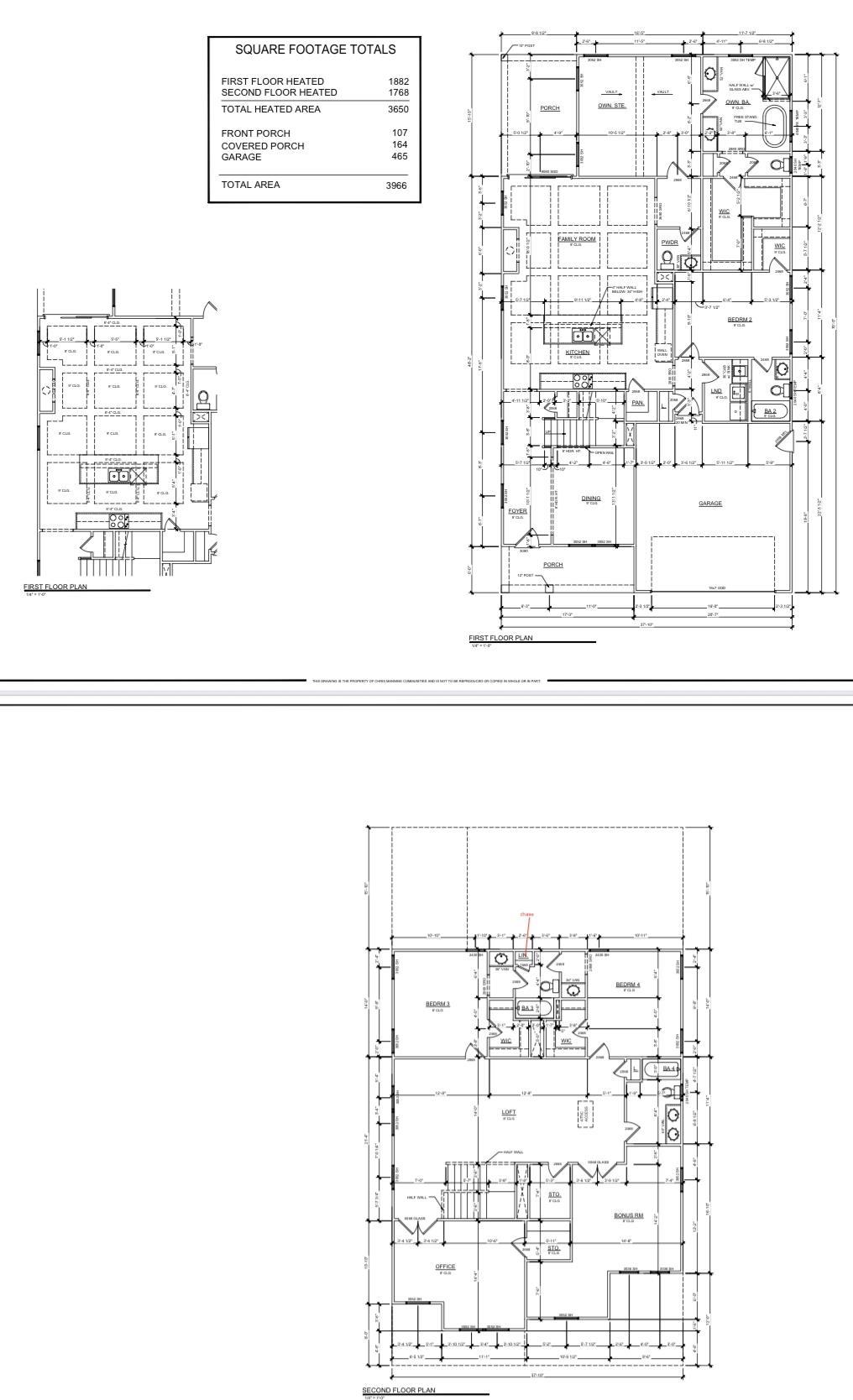 198 Palmetto Harbour Dr. Property Photo 5