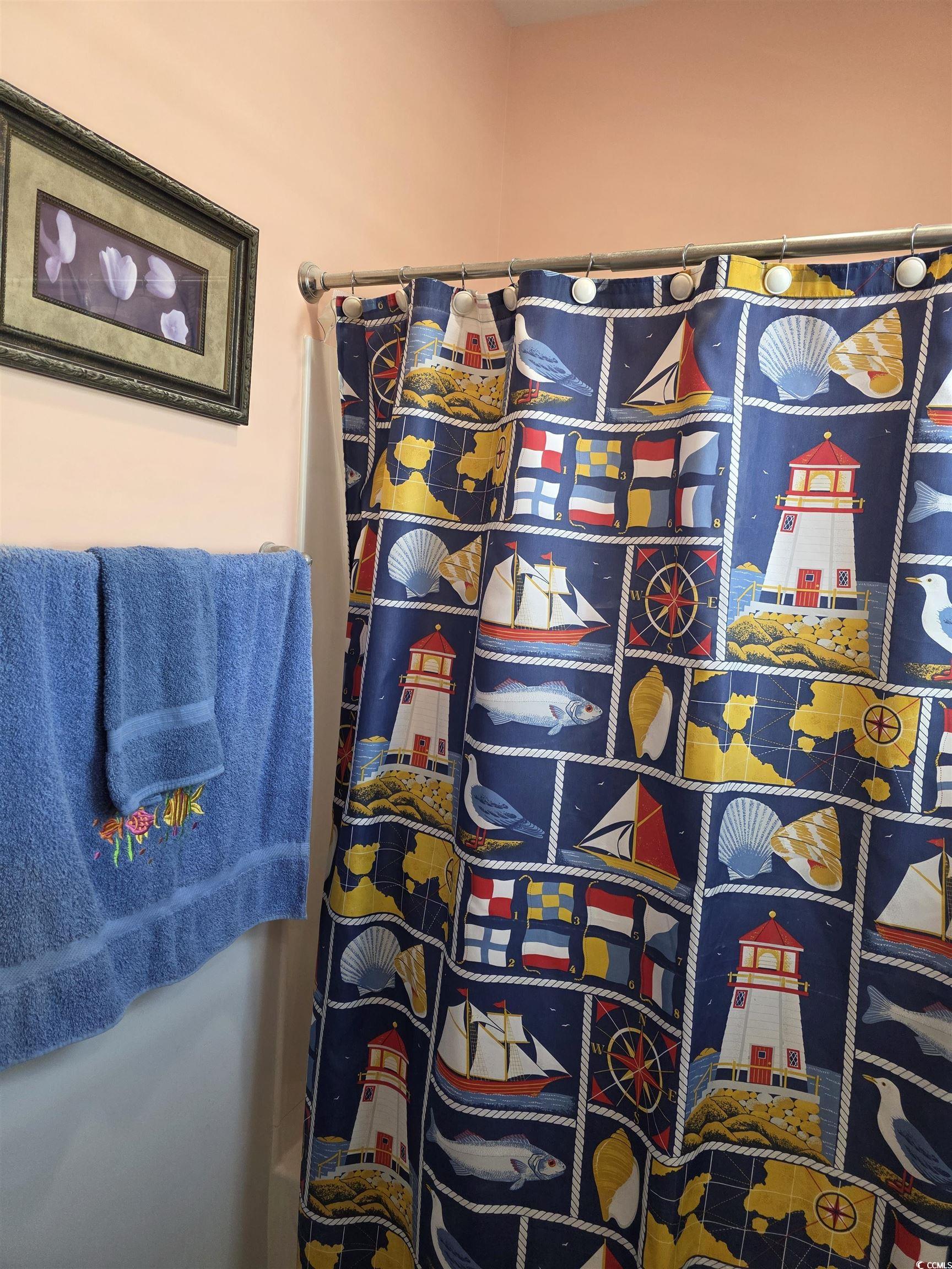 1575 Berkshire Ave. Property Photo 3