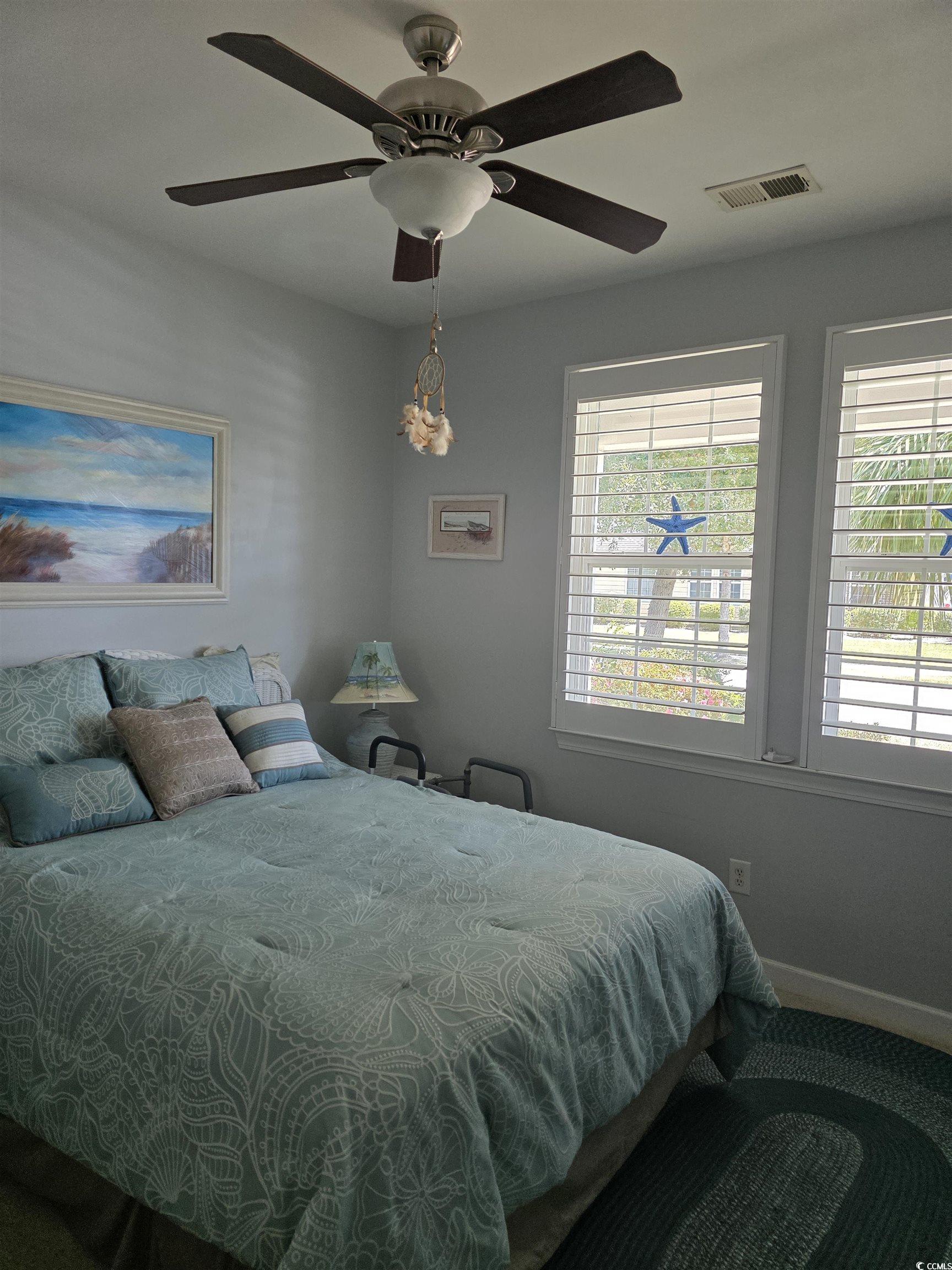 1575 Berkshire Ave. Property Photo 4