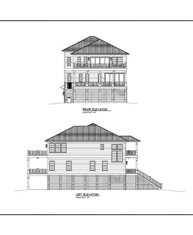 299 Colony Club Dr. Property Photo 3