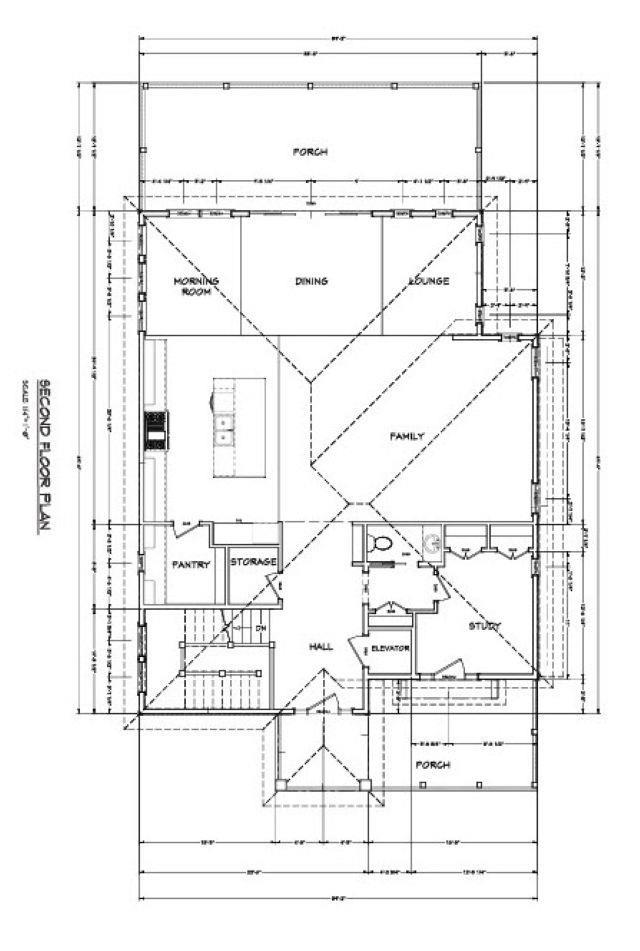 299 Colony Club Dr. Property Photo 7