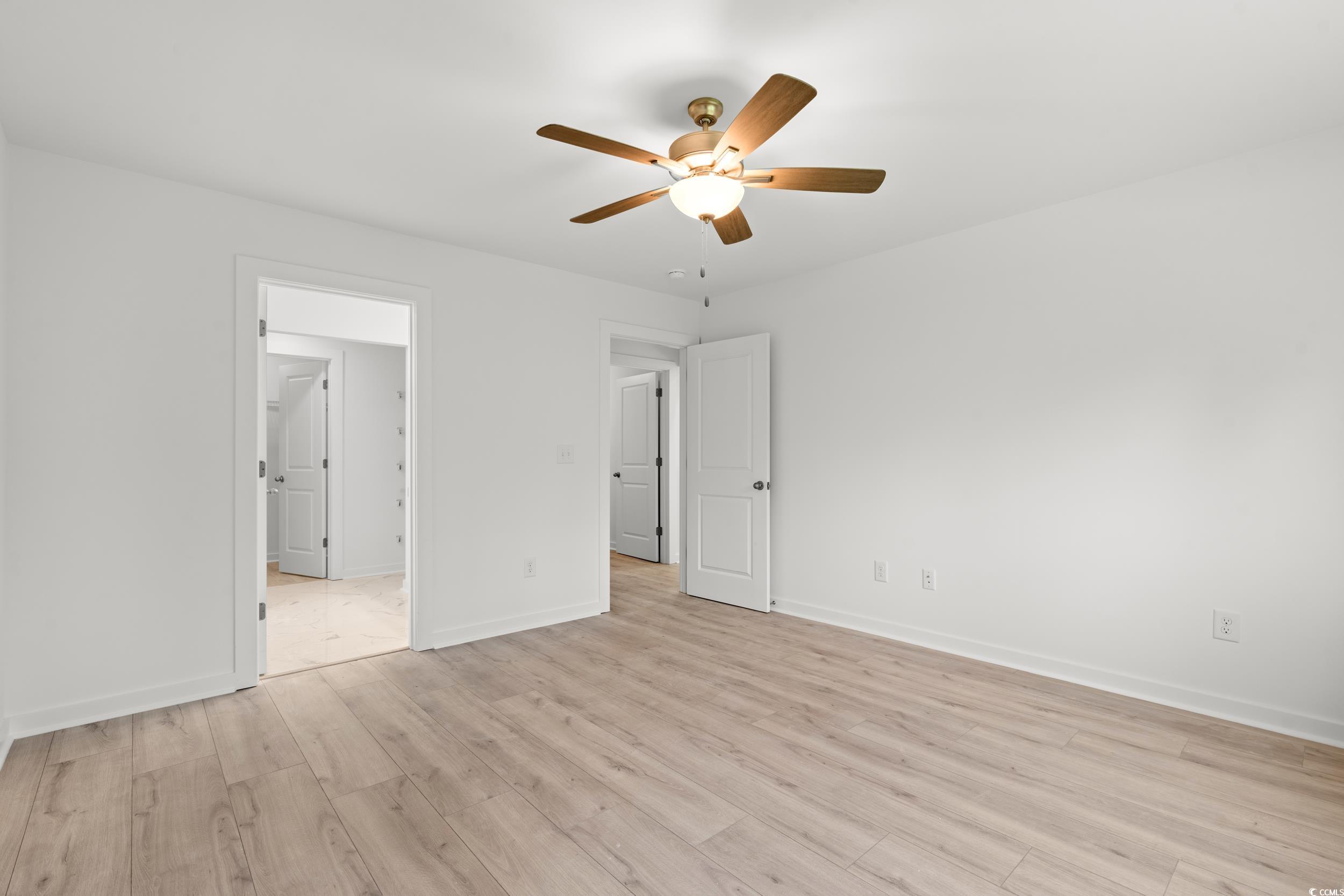 2827 Biscane Ct. Property Photo 13