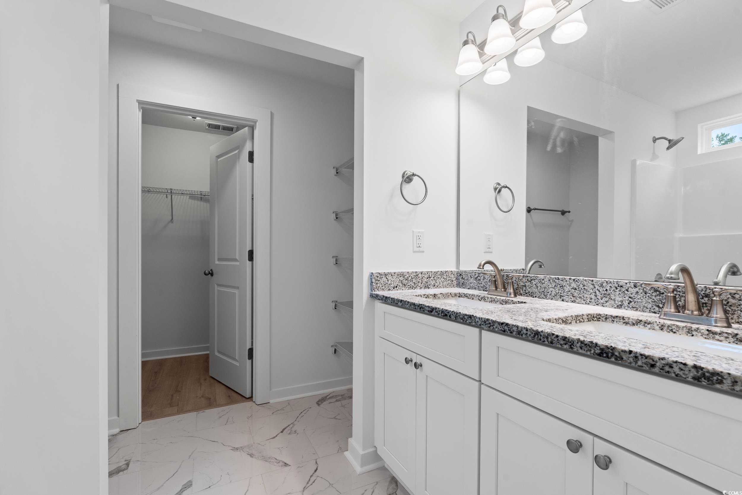 2827 Biscane Ct. Property Photo 14