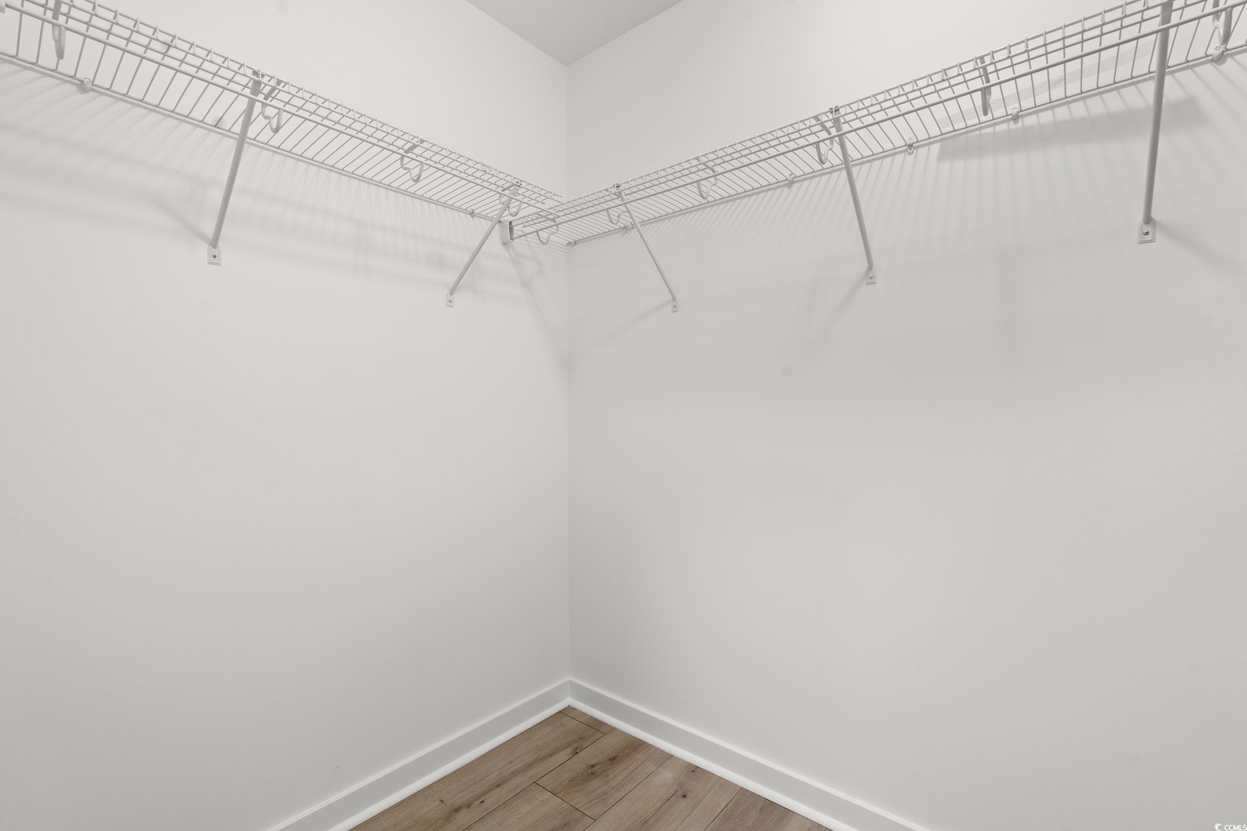 2827 Biscane Ct. Property Photo 15