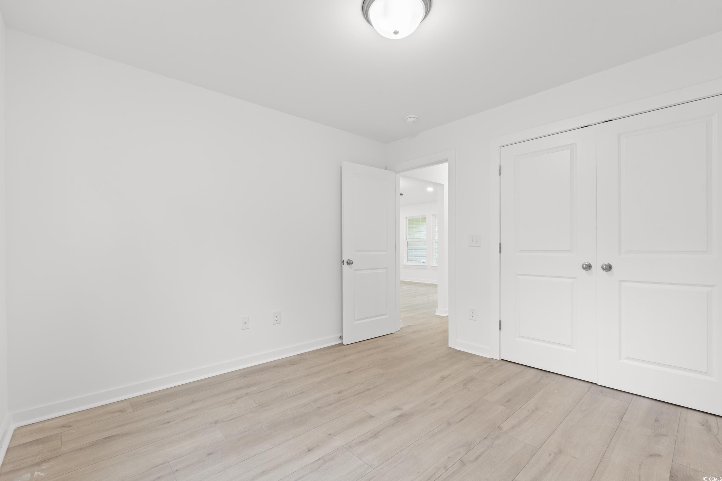 2827 Biscane Ct. Property Photo 17