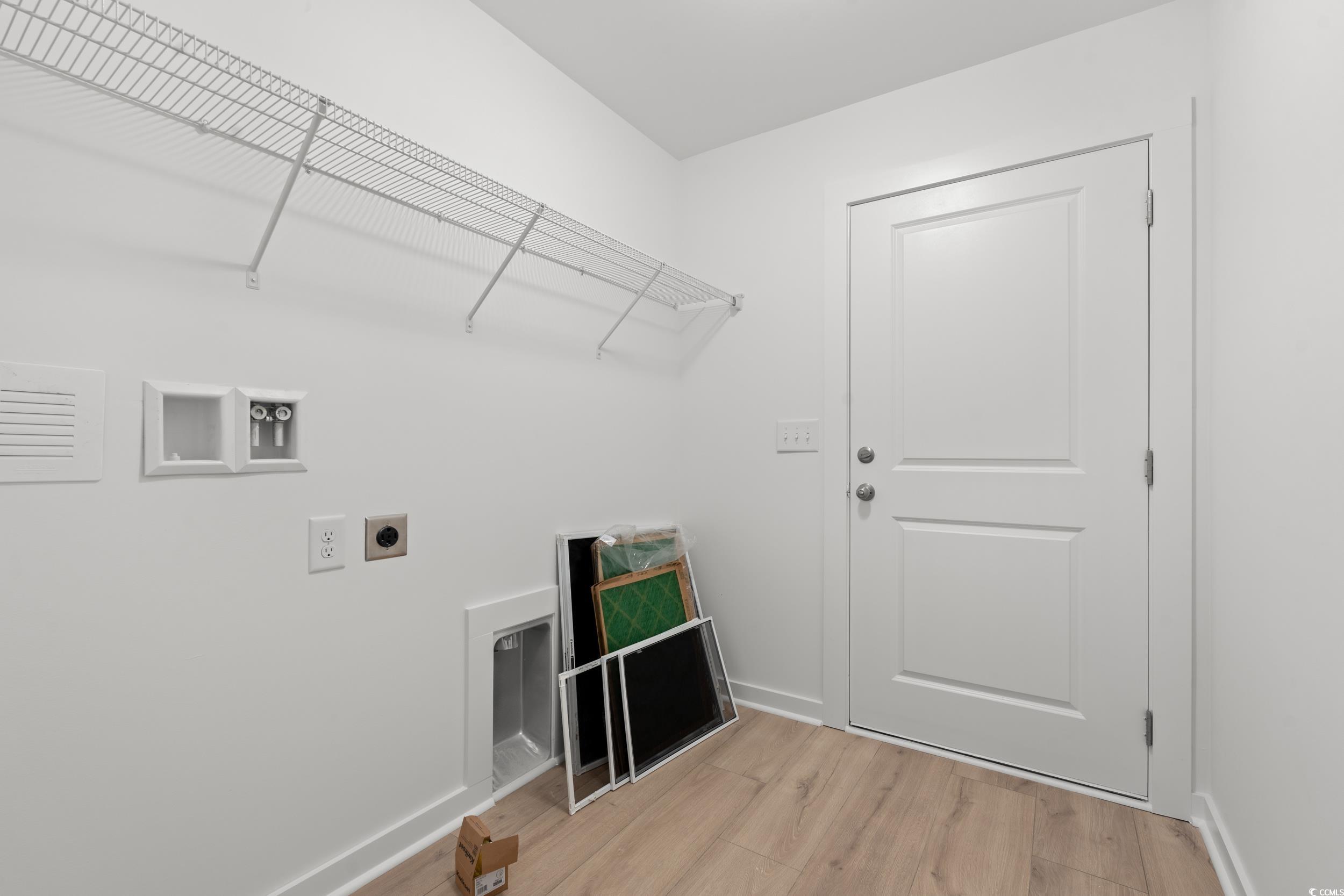 2827 Biscane Ct. Property Photo 18