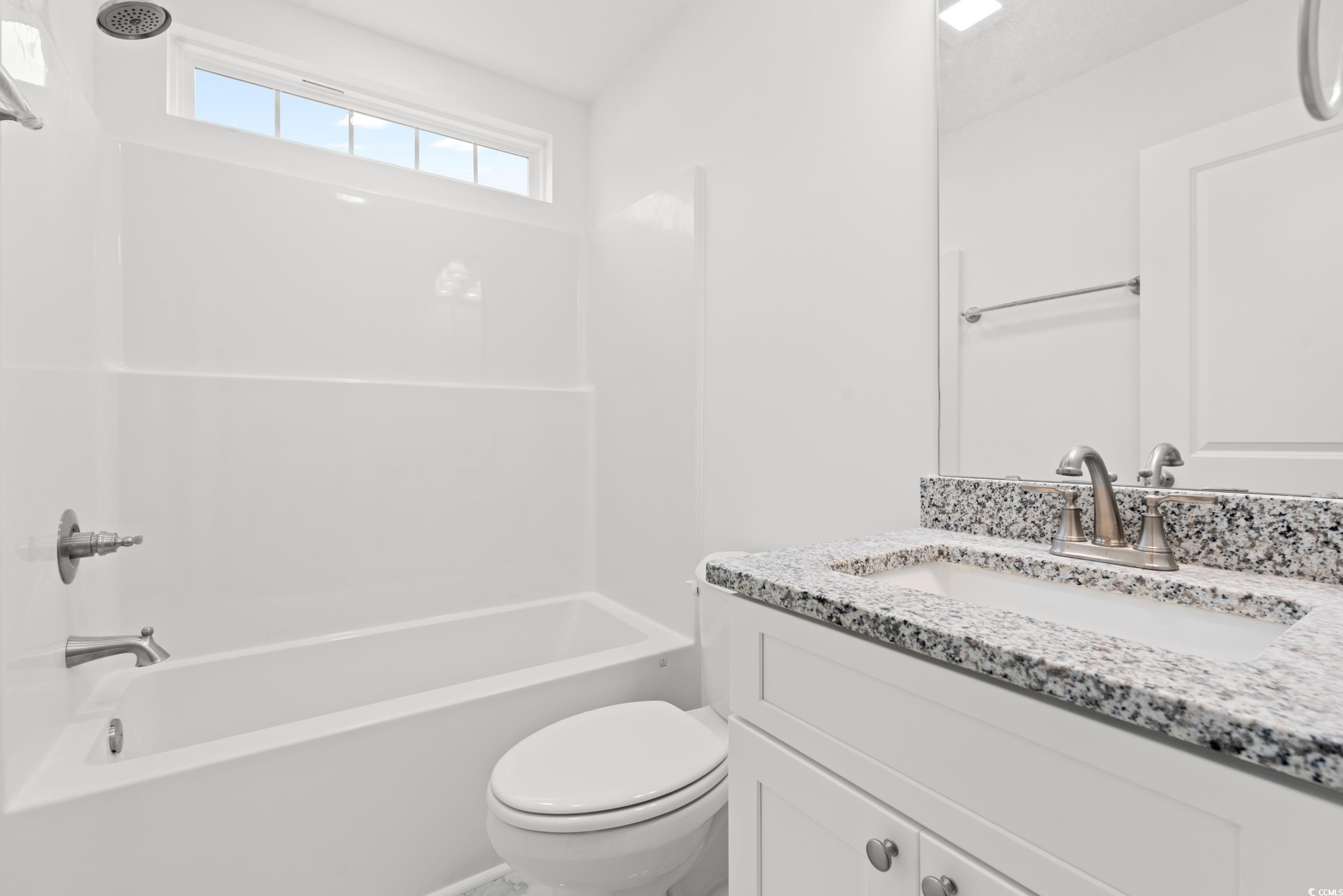 2827 Biscane Ct. Property Photo 19