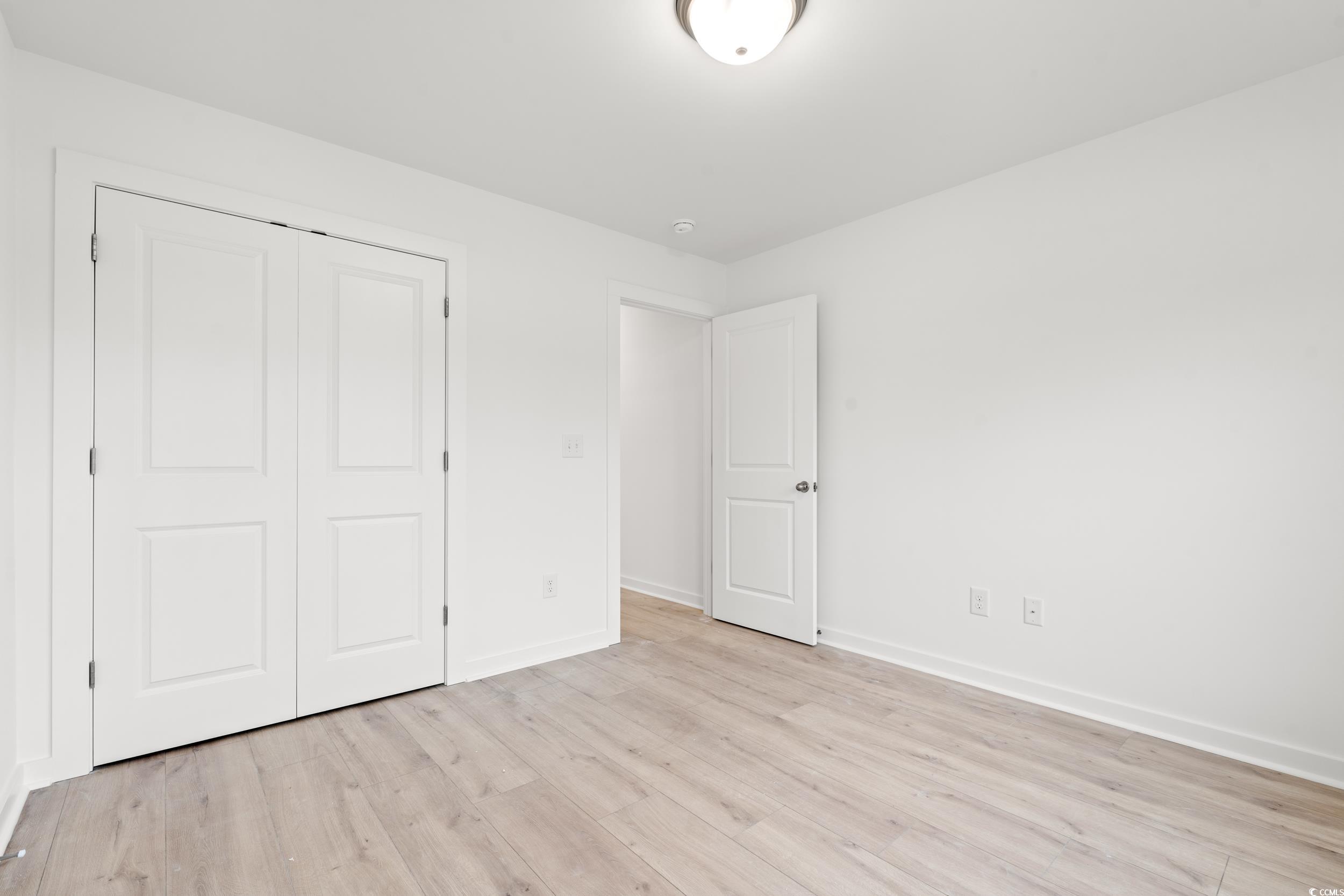 2827 Biscane Ct. Property Photo 21