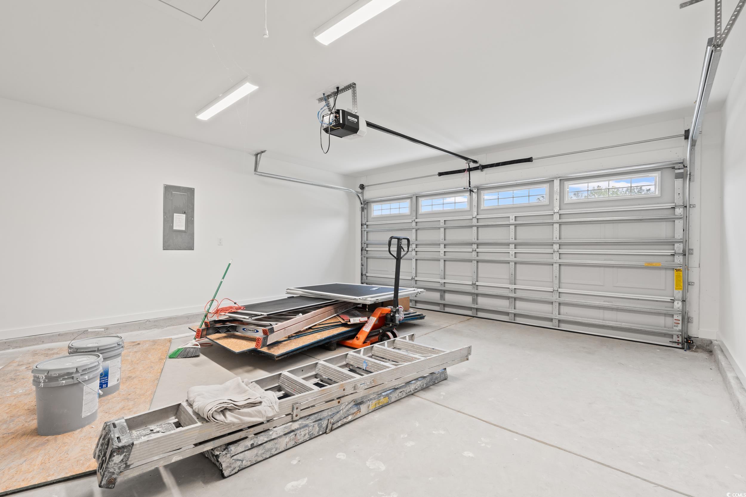 2827 Biscane Ct. Property Photo 22