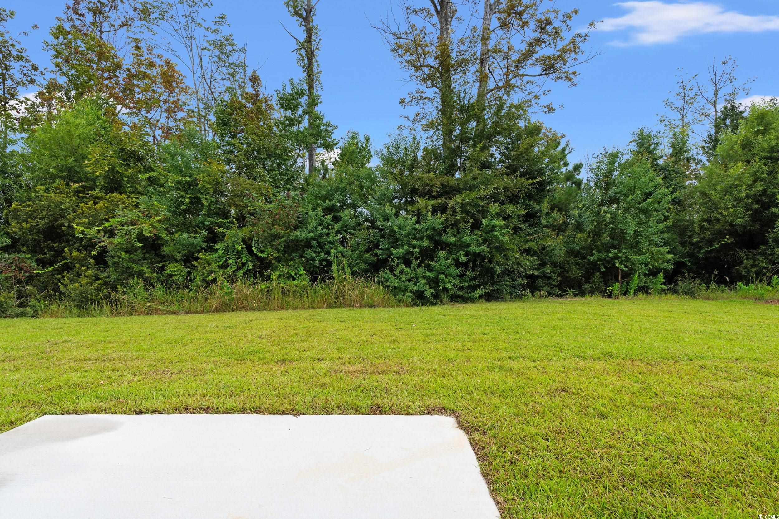 2827 Biscane Ct. Property Photo 25