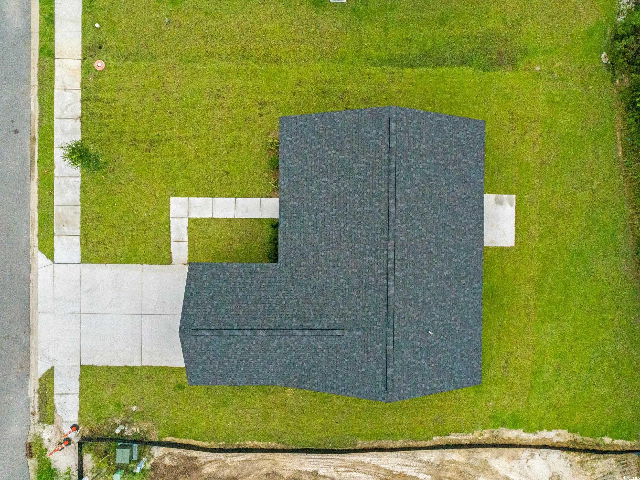 2827 Biscane Ct. Property Photo 30