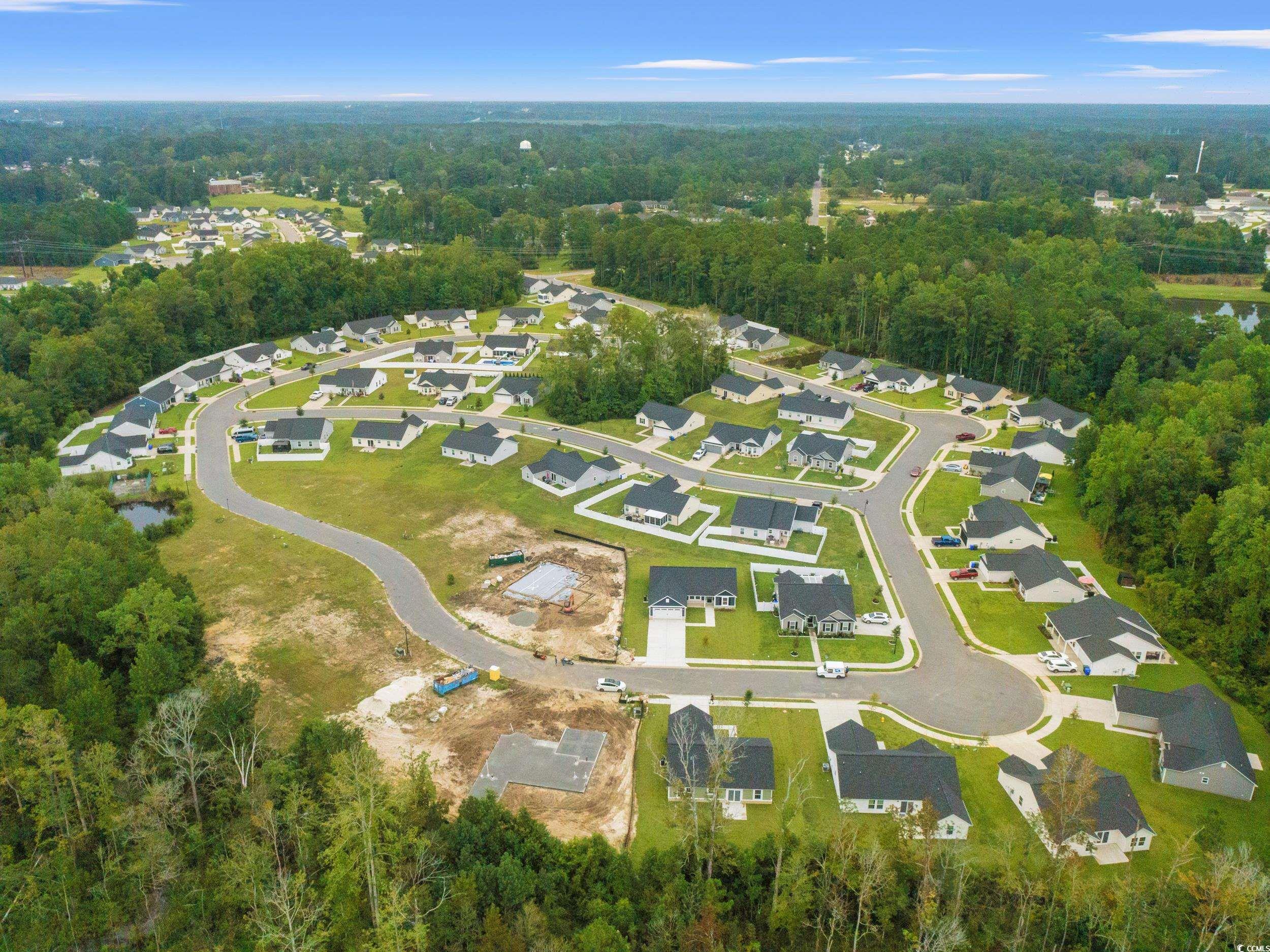 2827 Biscane Ct. Property Photo 31