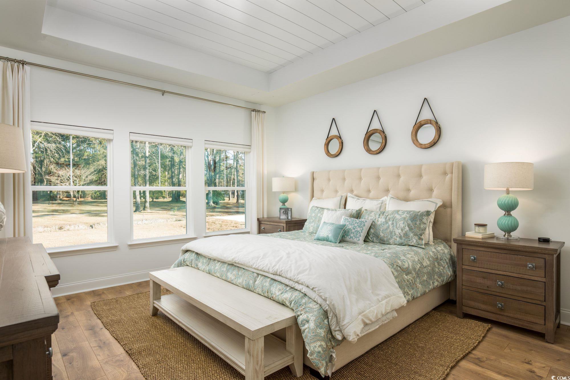 3300 Bay View Ct. Property Photo 10