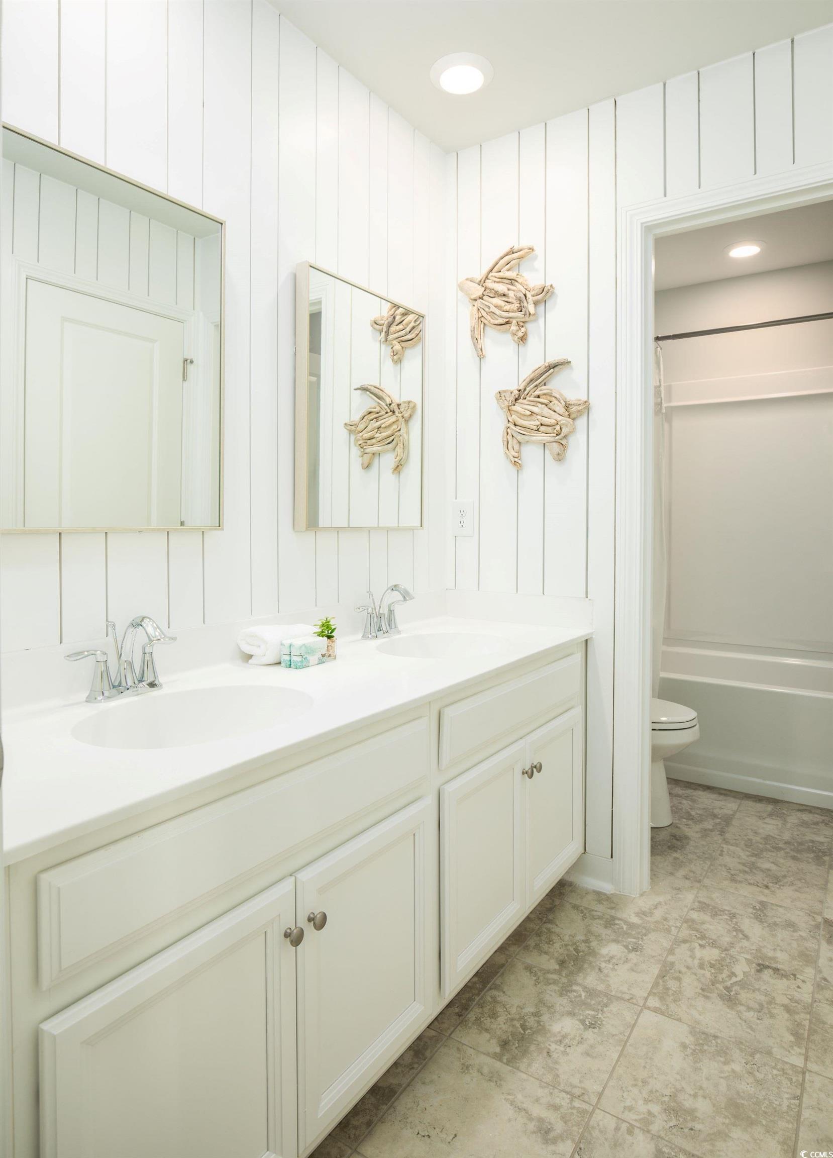 3300 Bay View Ct. Property Photo 19