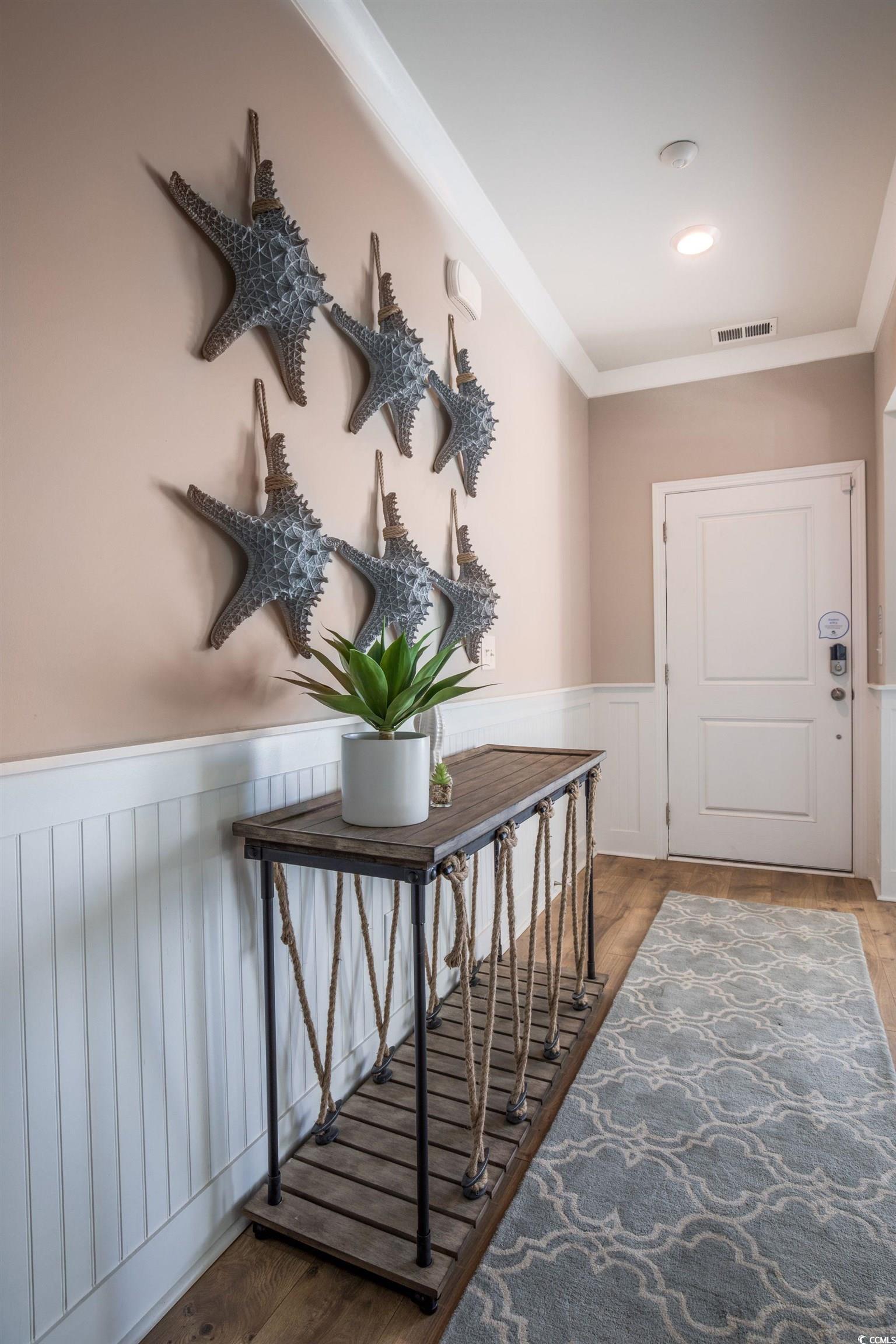 3300 Bay View Ct. Property Photo 23