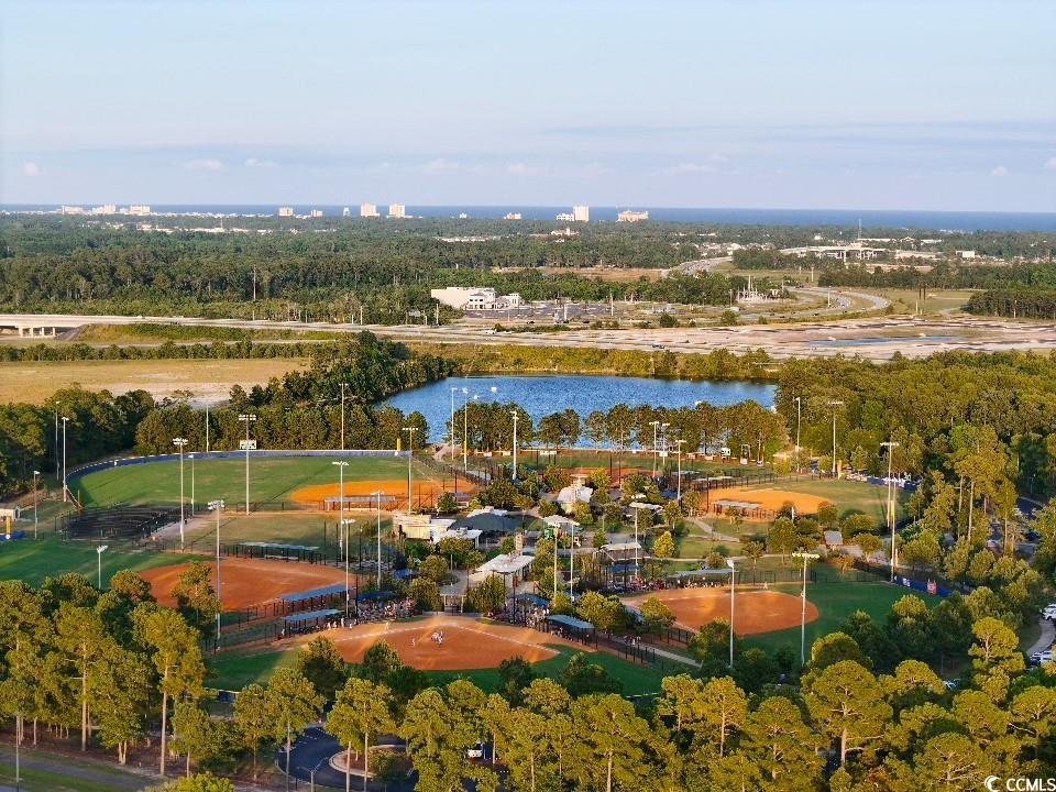 3300 Bay View Ct. Property Photo 25