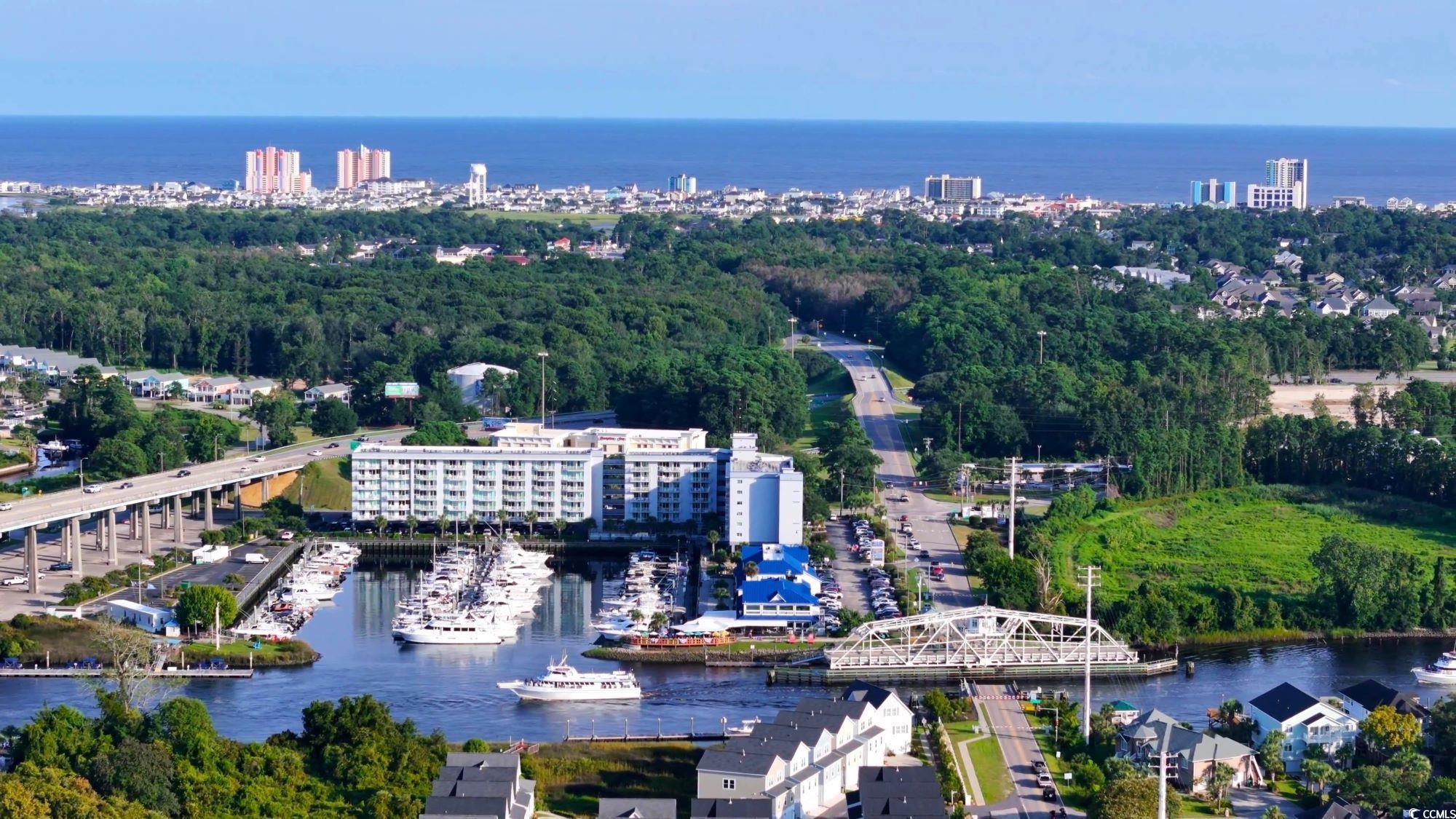 3300 Bay View Ct. Property Photo 26