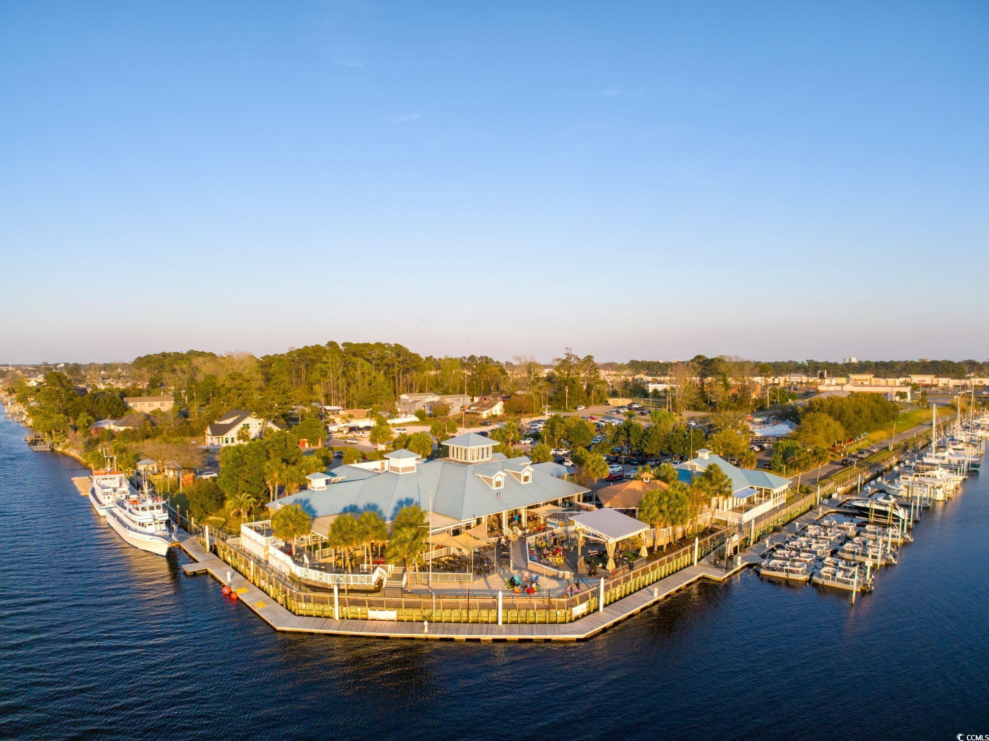 3300 Bay View Ct. Property Photo 29