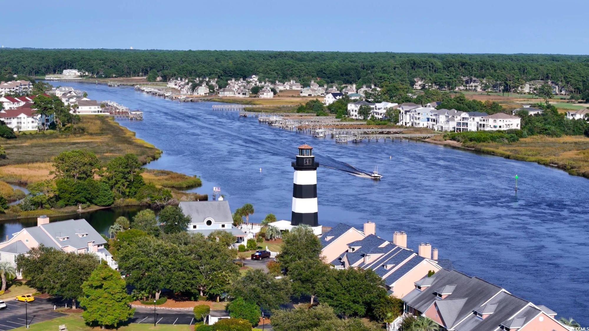 3300 Bay View Ct. Property Photo 31