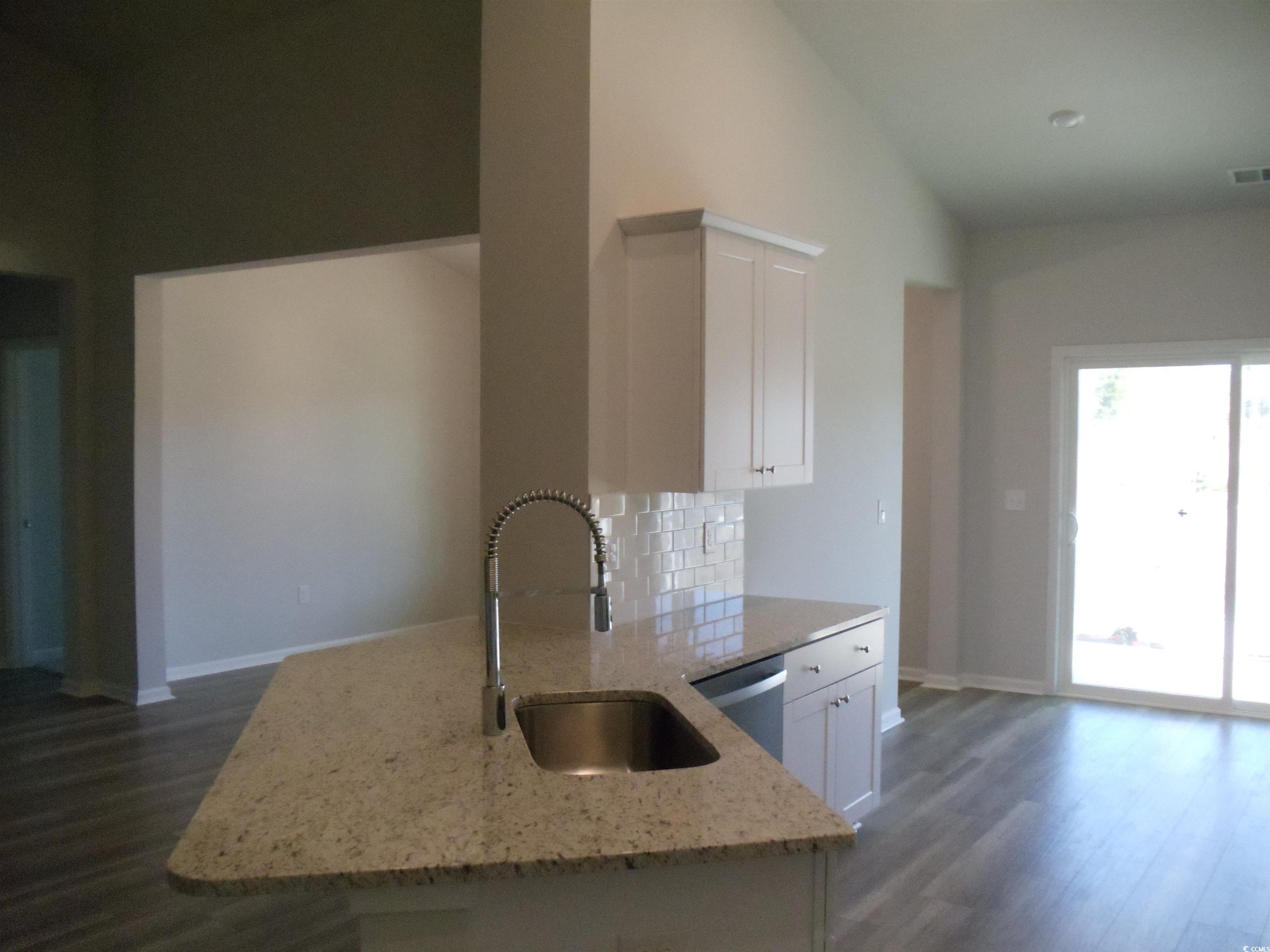 1322 Seachase Way Property Photo 5