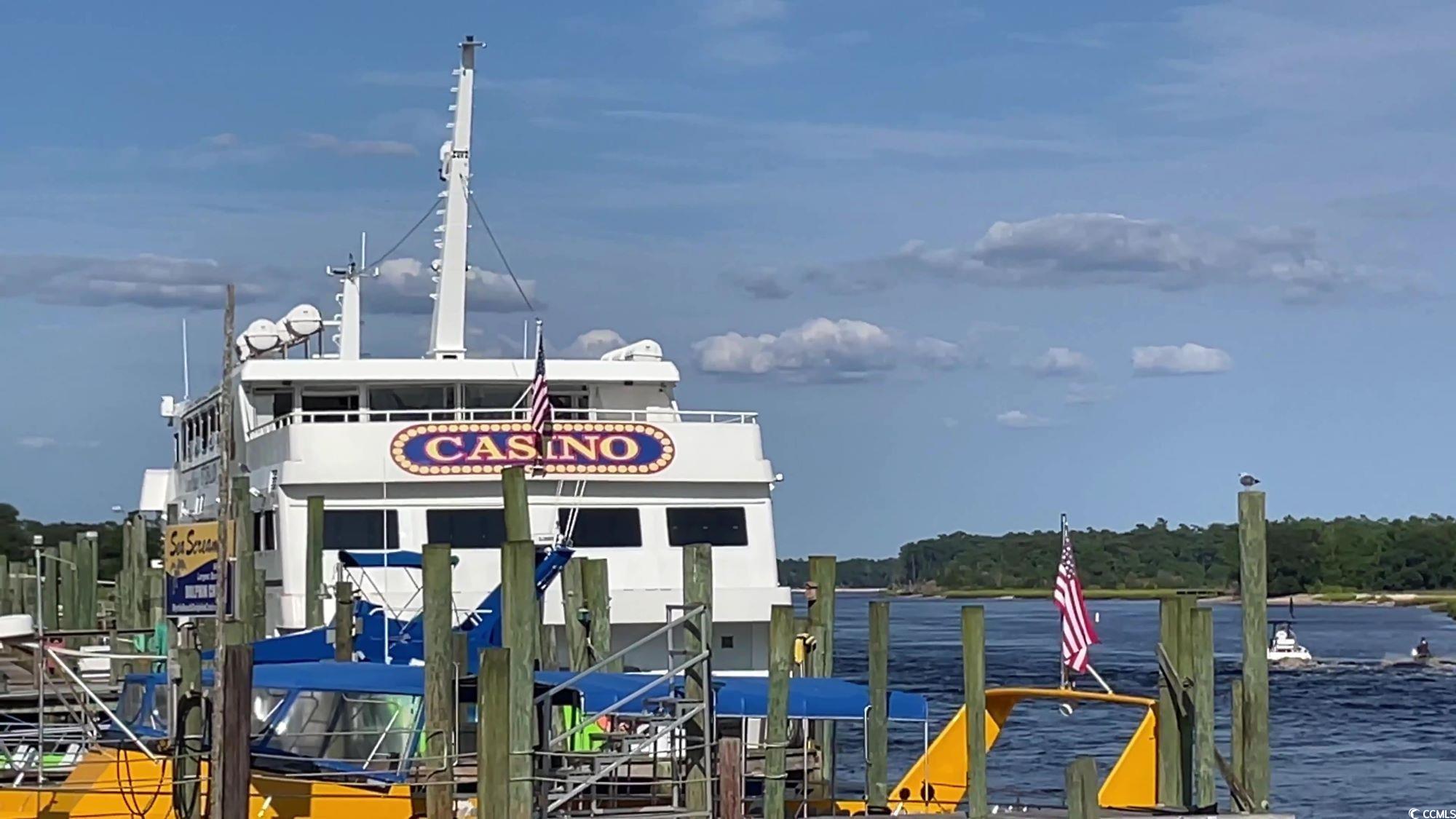 1322 Seachase Way Property Photo 6