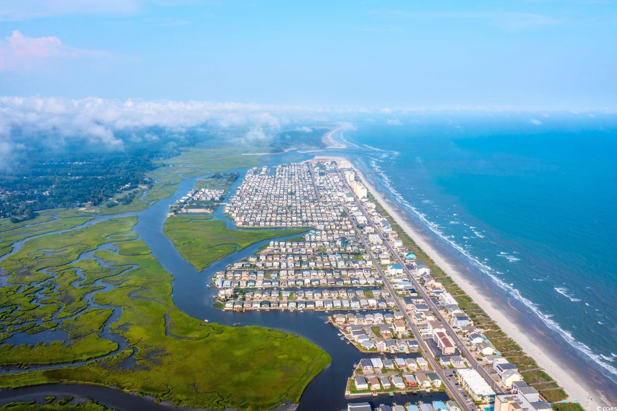 1322 Seachase Way Property Photo 9