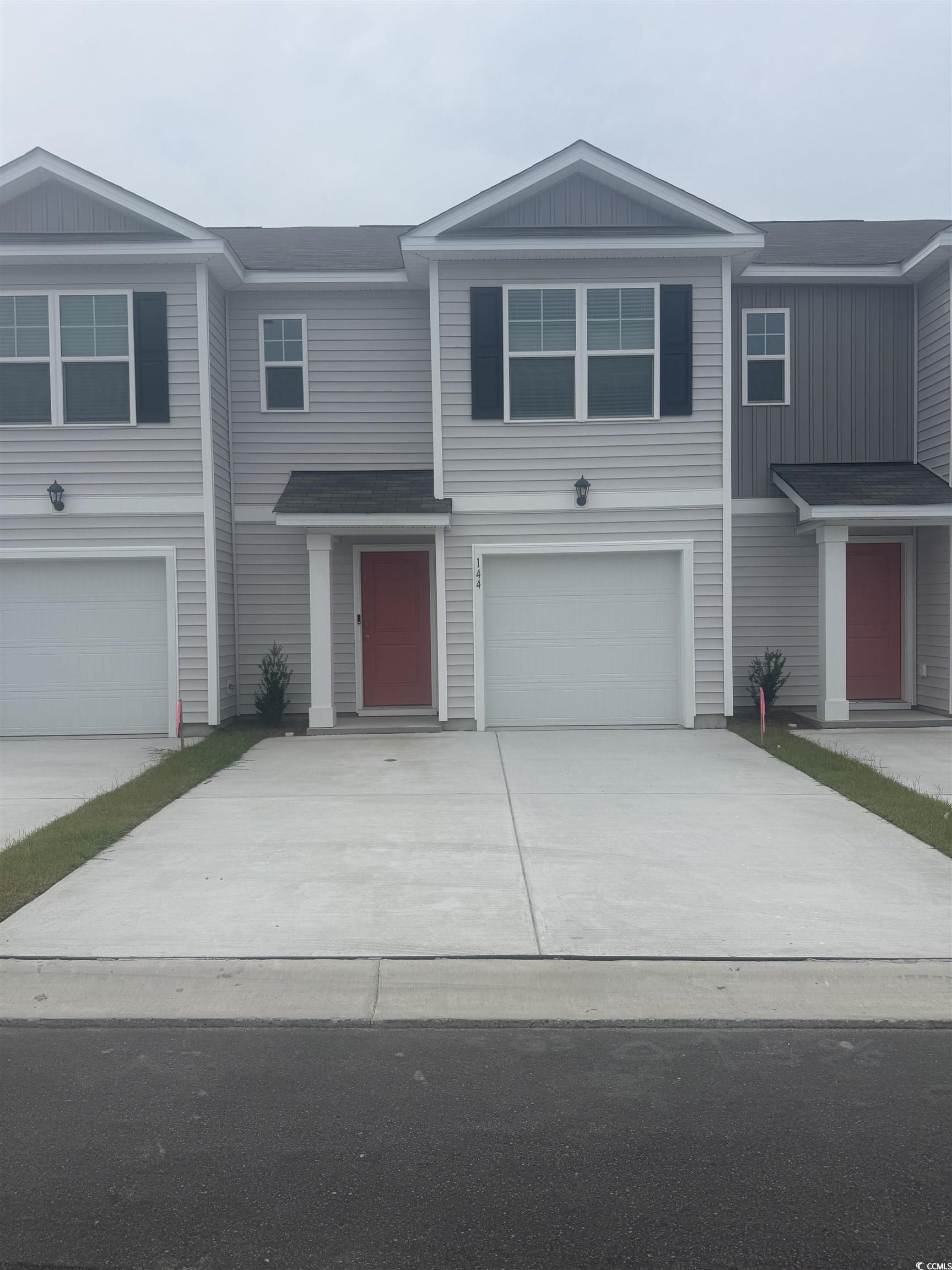 144 Harvest Gold Dr. Property Photo 1