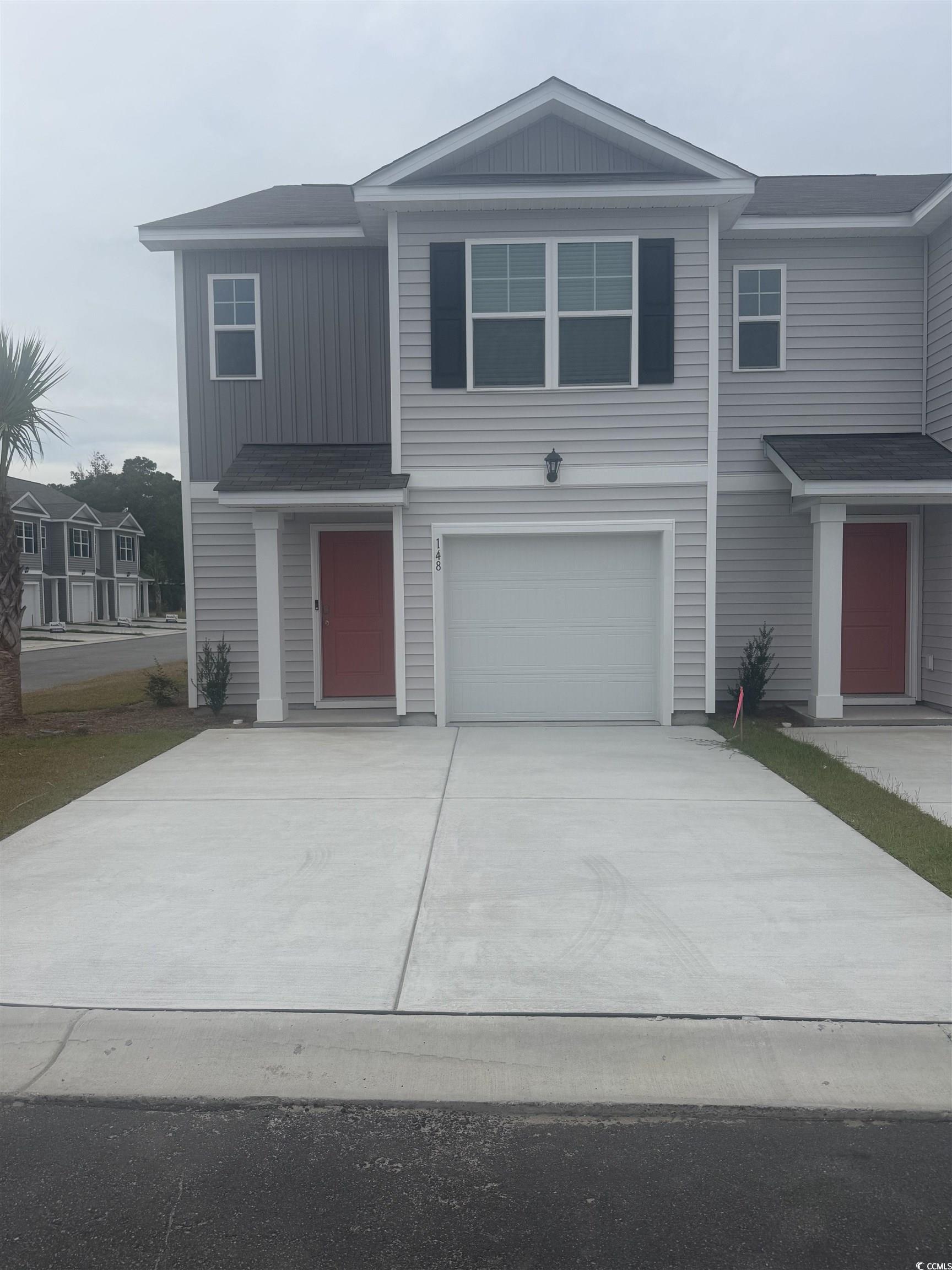 148 Harvest Gold Dr. Property Photo 1