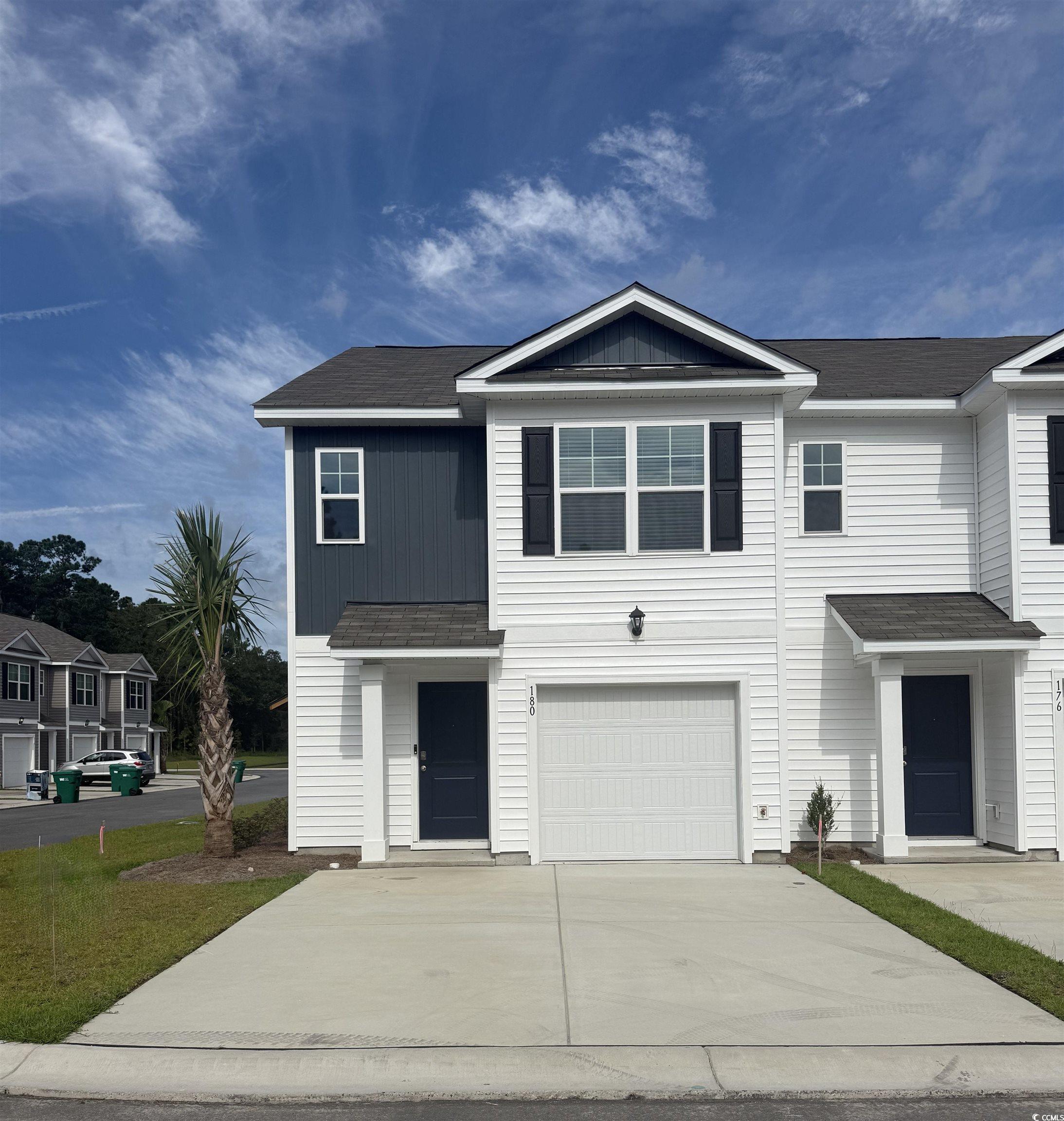 155 Harvest Gold Dr. Property Photo 1