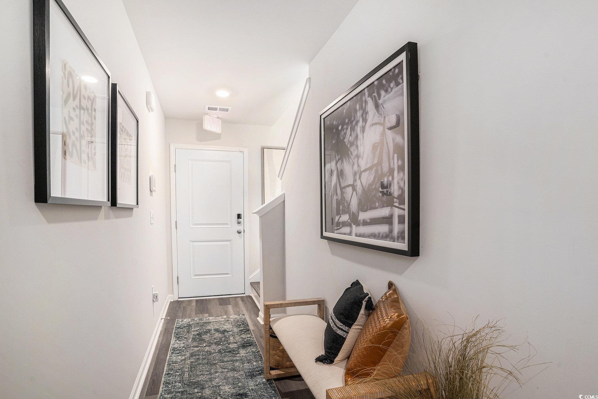 155 Harvest Gold Dr. Property Photo 2