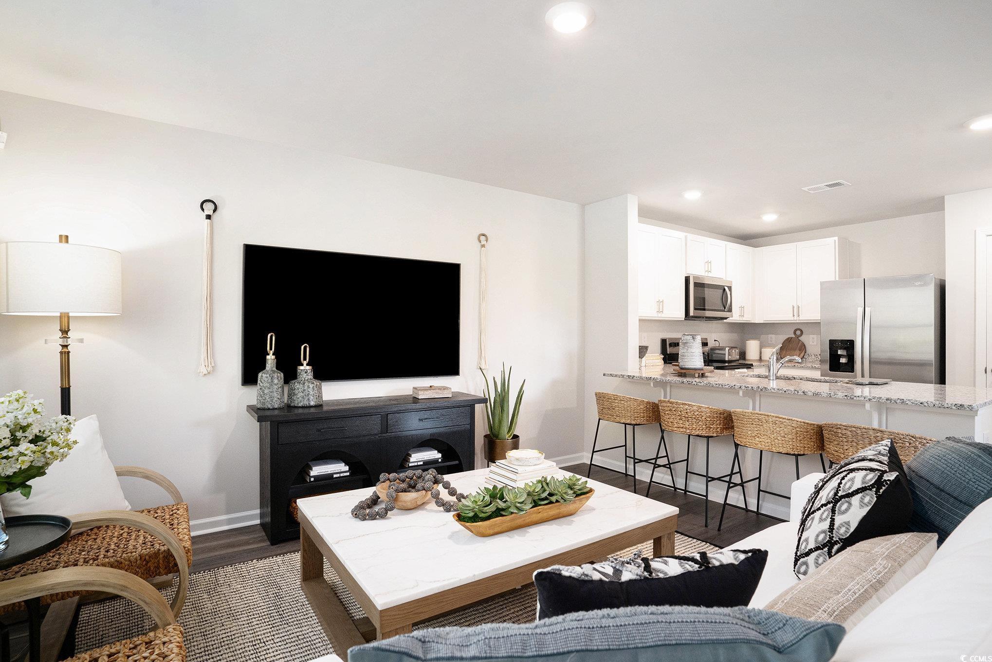 155 Harvest Gold Dr. Property Photo 5