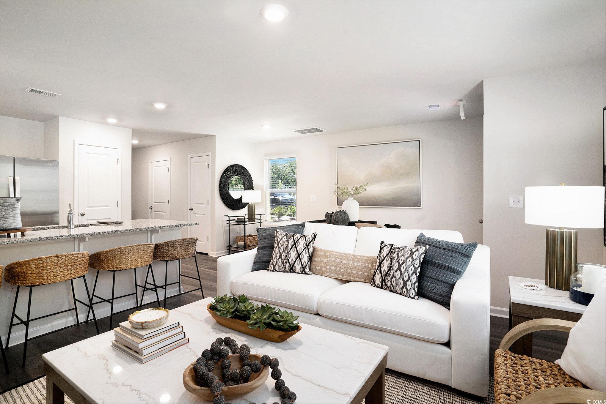 155 Harvest Gold Dr. Property Photo 6