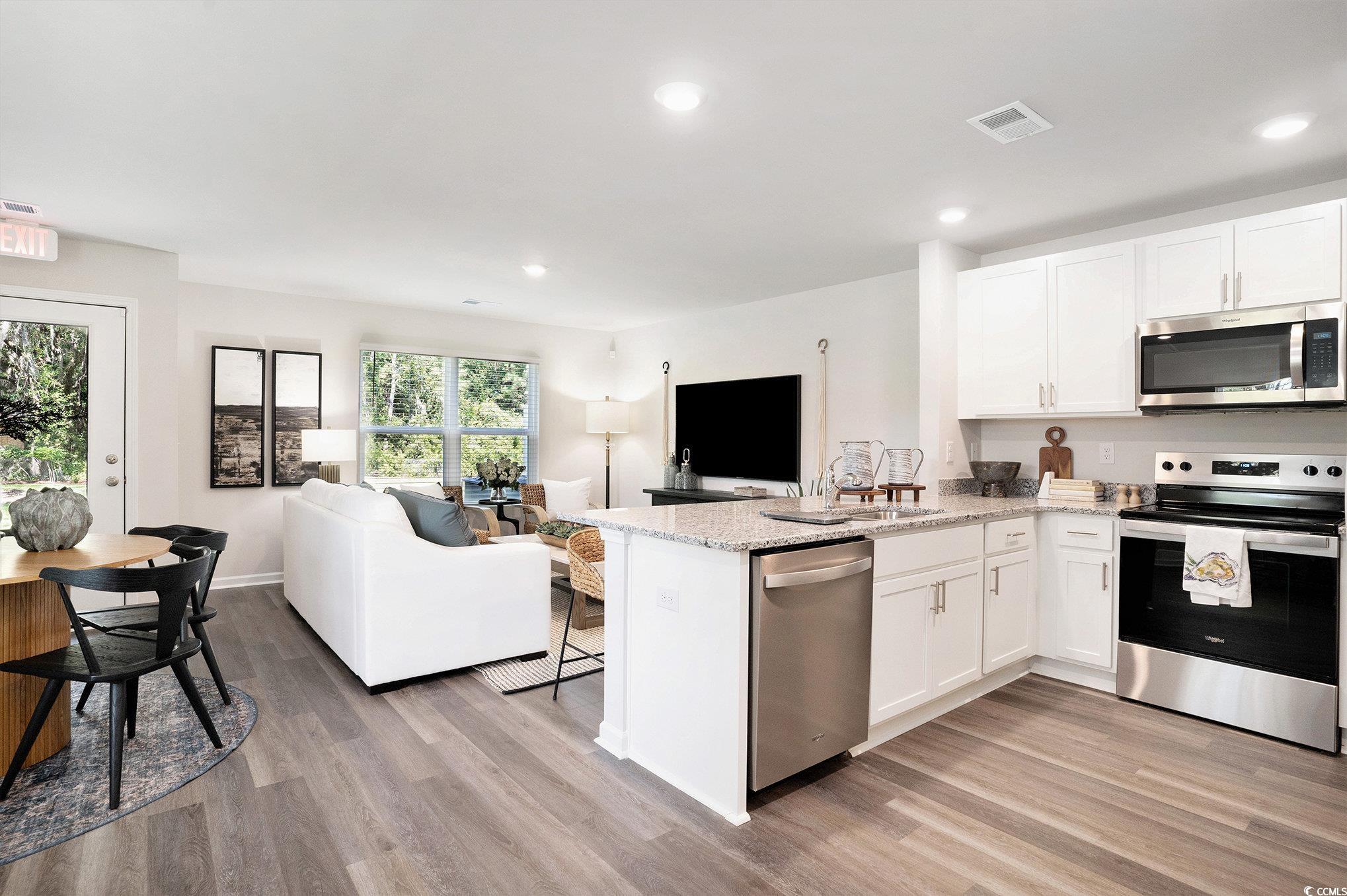 155 Harvest Gold Dr. Property Photo 10